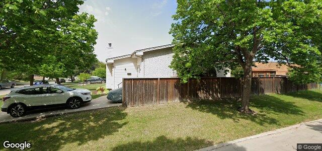 23 Woodfield Bay（加拿大曼尼托巴省溫尼伯市）房屋照片