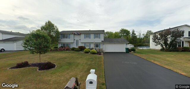 23 Woodstock Lane（加拿大曼尼托巴省溫尼伯市）房屋照片