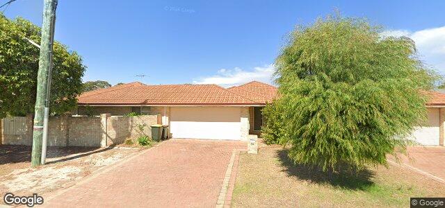 24 Woodchester Place（加拿大曼尼托巴省溫尼伯市）房屋照片