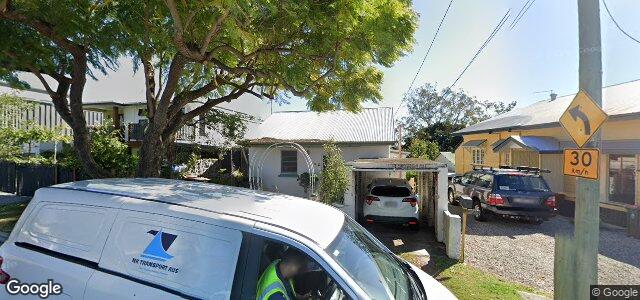 26 Apex Street（加拿大曼尼托巴省溫尼伯市）房屋照片