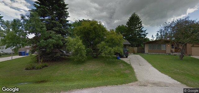 26 Ascot Bay ਦੀ ਫੋਟੋ, ਵਿਨੀਪਿਗ, ਮੈਨੀਟੋਬਾ