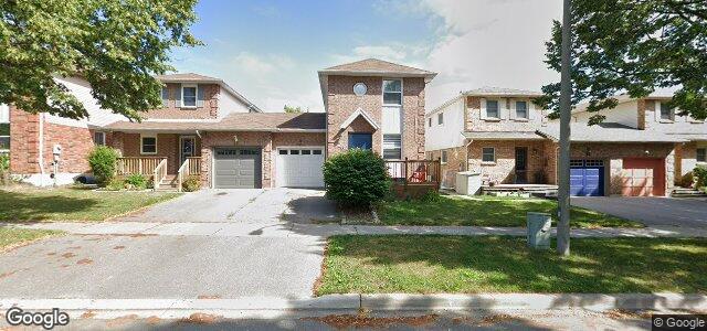 26 Hewitt Crescent（加拿大曼尼托巴省溫尼伯市）房屋照片