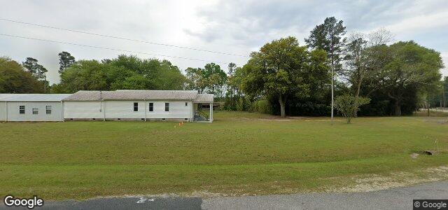 26 Whitetail Drive（加拿大曼尼托巴省溫尼伯市）房屋照片