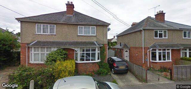 26 Woodstock Lane（加拿大曼尼托巴省溫尼伯市）房屋照片