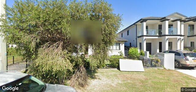 27 Apex Street（加拿大曼尼托巴省溫尼伯市）房屋照片