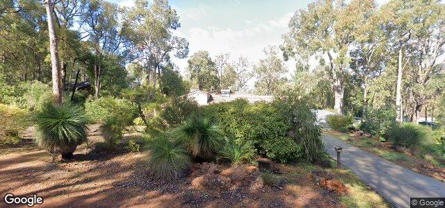 27 Hookway Crescent（加拿大曼尼托巴省溫尼伯市）房屋照片