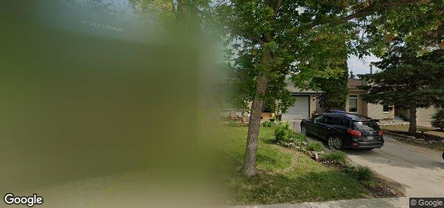 27 Woodchester Bay（加拿大曼尼托巴省溫尼伯市）房屋照片