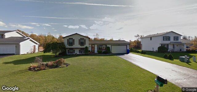 27 Woodstock Lane（加拿大曼尼托巴省溫尼伯市）房屋照片