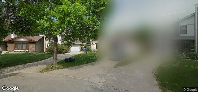 27 Woodview Bay（加拿大曼尼托巴省溫尼伯市）房屋照片