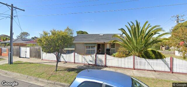 3 Apex Street（加拿大曼尼托巴省溫尼伯市）房屋照片