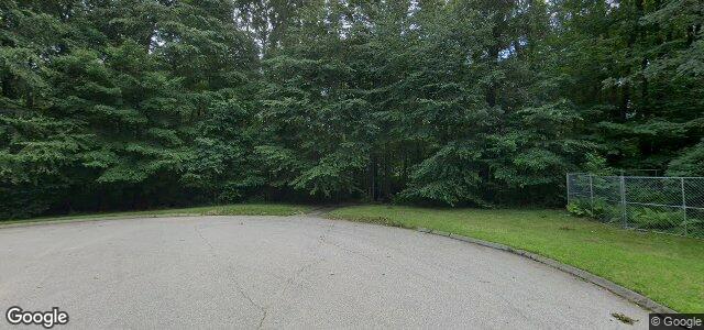 3 Fawn Place（加拿大曼尼托巴省溫尼伯市）房屋照片