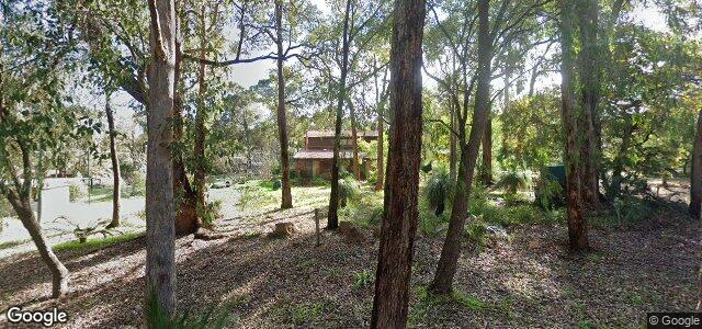 3 Hookway Crescent（加拿大曼尼托巴省溫尼伯市）房屋照片