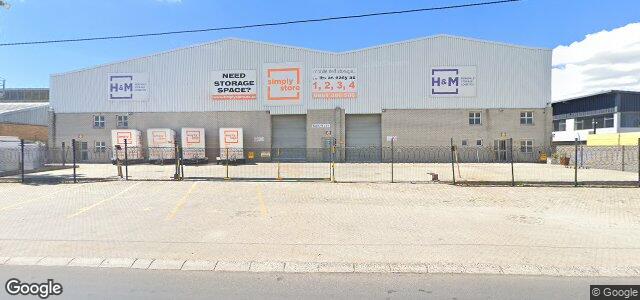 3 Milan Street（加拿大曼尼托巴省溫尼伯市）房屋照片