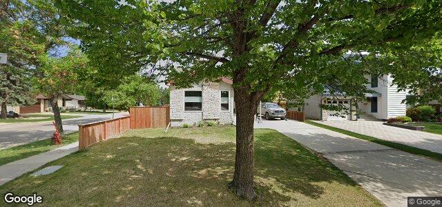 3 Woodfield Bay（加拿大曼尼托巴省溫尼伯市）房屋照片