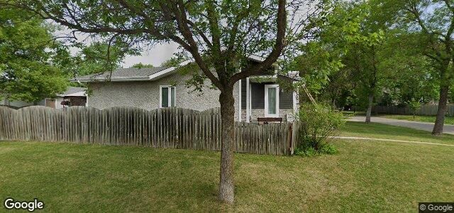 3 Woodview Bay（加拿大曼尼托巴省溫尼伯市）房屋照片