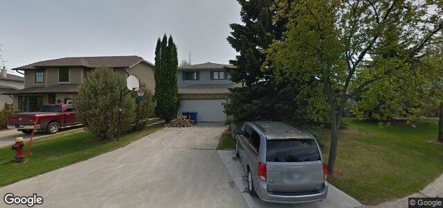 30 Ghent Cove（加拿大曼尼托巴省溫尼伯市）房屋照片