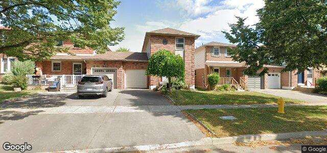 30 Hewitt Crescent（加拿大曼尼托巴省溫尼伯市）房屋照片