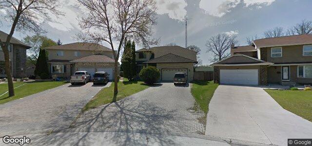 30 Shoreham Bay ਦੀ ਫੋਟੋ, ਵਿਨੀਪਿਗ, ਮੈਨੀਟੋਬਾ