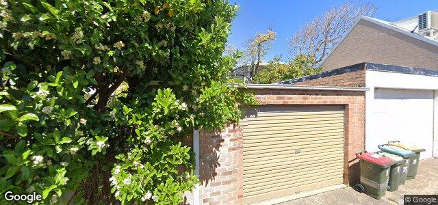 30 Woodstock Lane（加拿大曼尼托巴省溫尼伯市）房屋照片