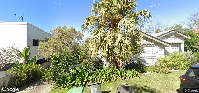 31 Apex Street（加拿大曼尼托巴省溫尼伯市）房屋照片