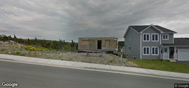 31 Brittany Drive（加拿大曼尼托巴省溫尼伯市）房屋照片