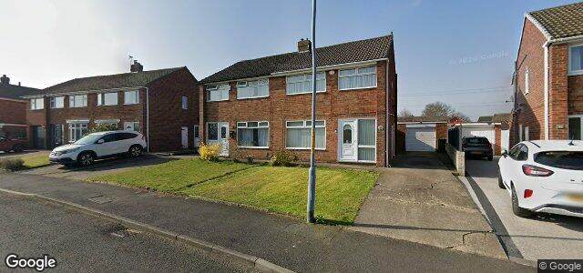 31 Mayfield Crescent（加拿大曼尼托巴省溫尼伯市）房屋照片