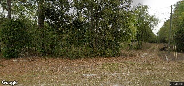 31 Whitetail Drive（加拿大曼尼托巴省溫尼伯市）房屋照片