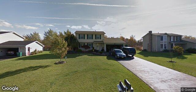 31 Woodstock Lane（加拿大曼尼托巴省溫尼伯市）房屋照片