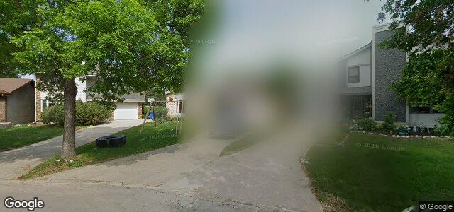 31 Woodview Bay（加拿大曼尼托巴省溫尼伯市）房屋照片