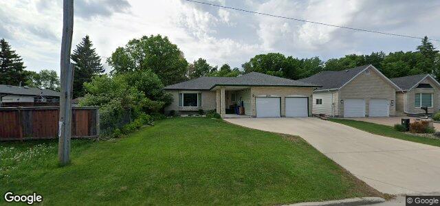 3330 Beiko Avenue（加拿大曼尼托巴省溫尼伯市）房屋照片