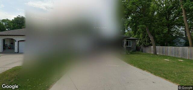 3370 Beiko Avenue（加拿大曼尼托巴省溫尼伯市）房屋照片