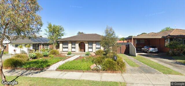 34 Apex Street（加拿大曼尼托巴省溫尼伯市）房屋照片