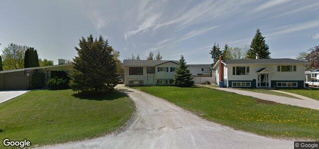 34 Epsom Crescent ਦੀ ਫੋਟੋ, ਵਿਨੀਪਿਗ, ਮੈਨੀਟੋਬਾ