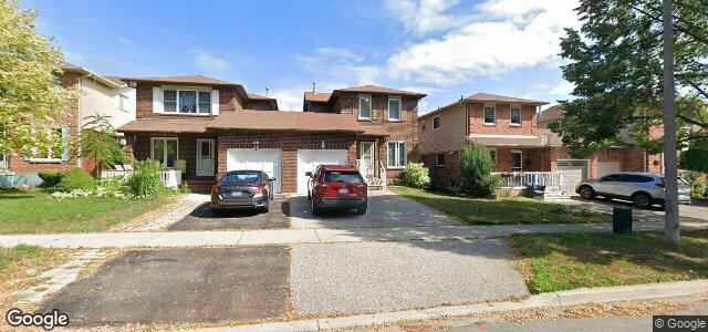 34 Hewitt Crescent（加拿大曼尼托巴省溫尼伯市）房屋照片