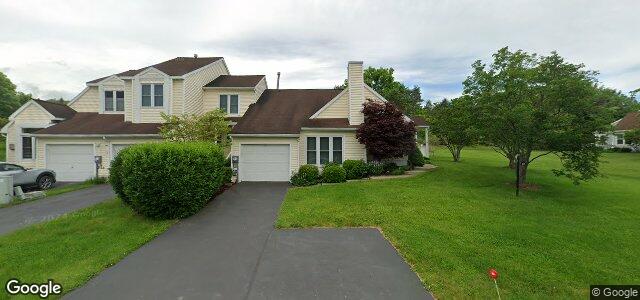 34 Whitetail Drive（加拿大曼尼托巴省溫尼伯市）房屋照片