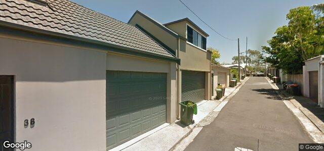 34 Woodstock Lane（加拿大曼尼托巴省溫尼伯市）房屋照片