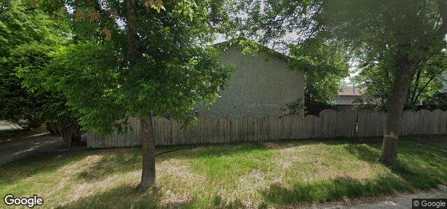 34 Woodview Bay（加拿大曼尼托巴省溫尼伯市）房屋照片