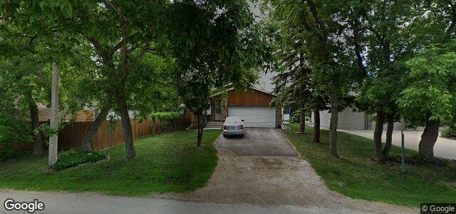 3430 Beiko Avenue（加拿大曼尼托巴省溫尼伯市）房屋照片