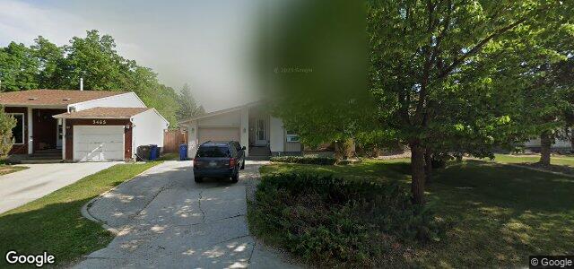 3459 Eldridge Avenue ਦੀ ਫੋਟੋ, ਵਿਨੀਪਿਗ, ਮੈਨੀਟੋਬਾ