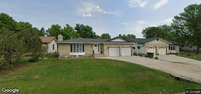 3471 Beiko Avenue（加拿大曼尼托巴省溫尼伯市）房屋照片