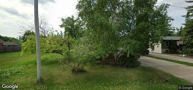 Photo of 3490 Beiko Avenue in Winnipeg, Manitoba