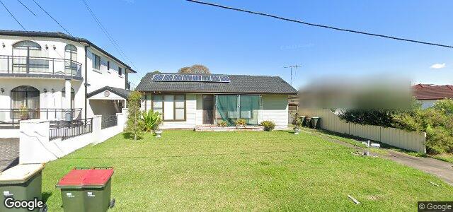 35 Apex Street（加拿大曼尼托巴省溫尼伯市）房屋照片