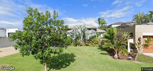 35 Brittany Drive（加拿大曼尼托巴省溫尼伯市）房屋照片