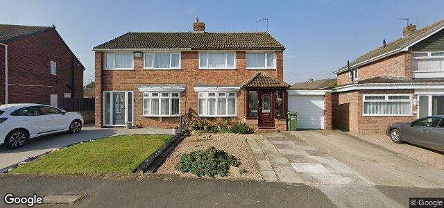 35 Mayfield Crescent（加拿大曼尼托巴省溫尼伯市）房屋照片