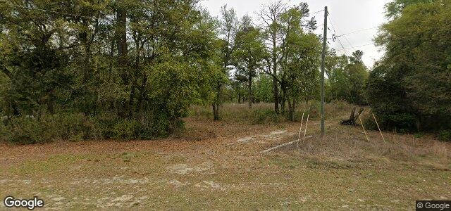 35 Whitetail Drive（加拿大曼尼托巴省溫尼伯市）房屋照片