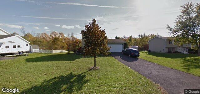 35 Woodstock Lane（加拿大曼尼托巴省溫尼伯市）房屋照片