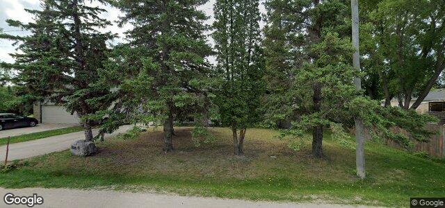 3500 Beiko Avenue（加拿大曼尼托巴省溫尼伯市）房屋照片