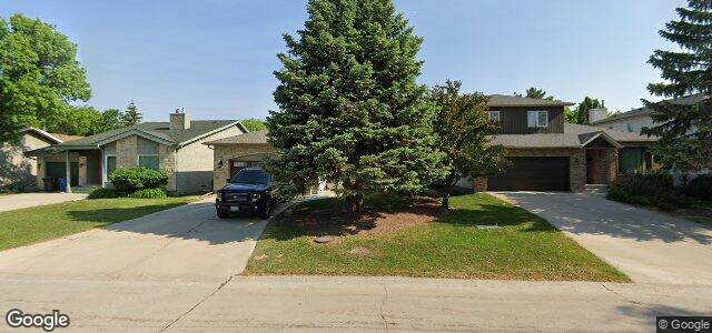 3559 Beiko Avenue（加拿大曼尼托巴省溫尼伯市）房屋照片