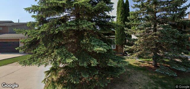 3578 Beiko Avenue（加拿大曼尼托巴省溫尼伯市）房屋照片