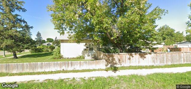 3595 Eldridge Avenue（加拿大曼尼托巴省溫尼伯市）房屋照片